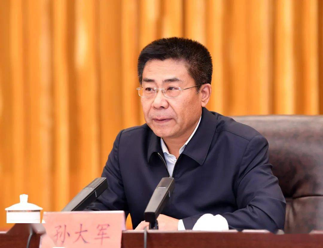 老什么什么重的成语_成语故事图片