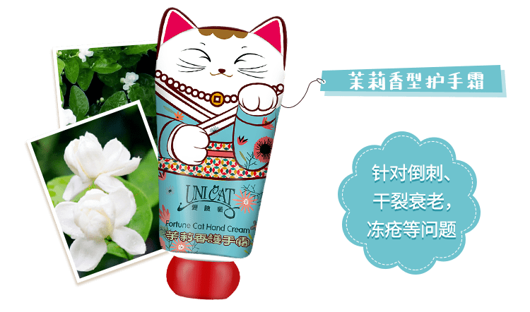妮娜·泰勒|和你一起度过美丽的秋天。