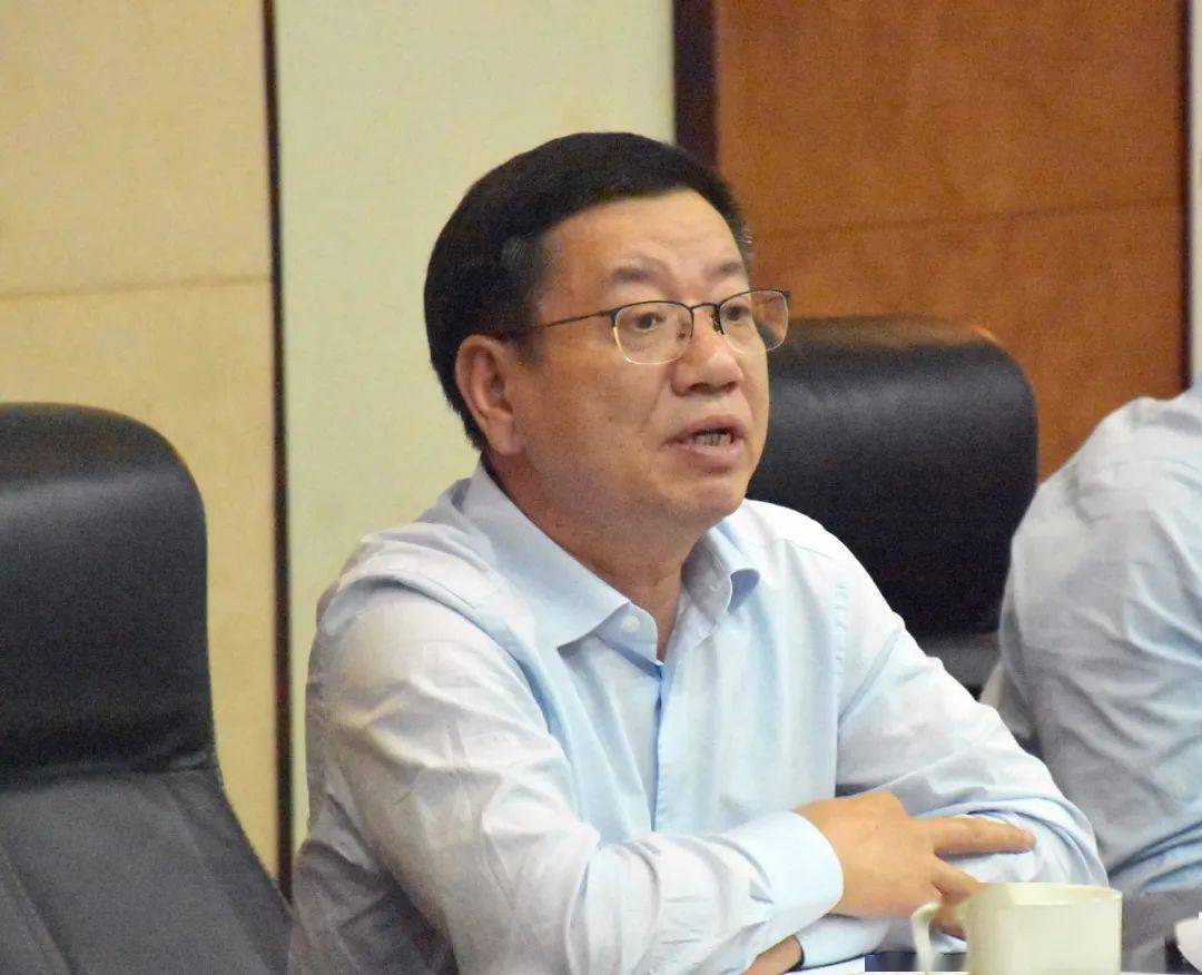 区委书记胡卫国率队来朱泾镇开展下访接待活动_手机搜狐网