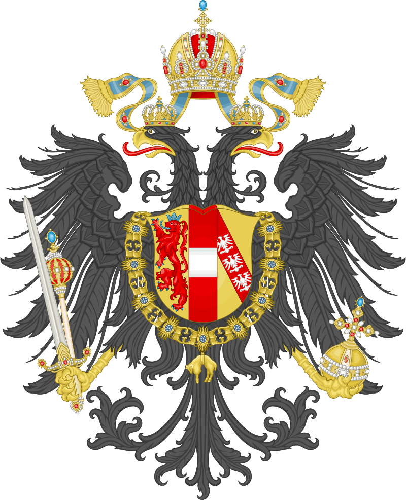 4ed6aace56de4b9a939b1cabcf4f86bc.png