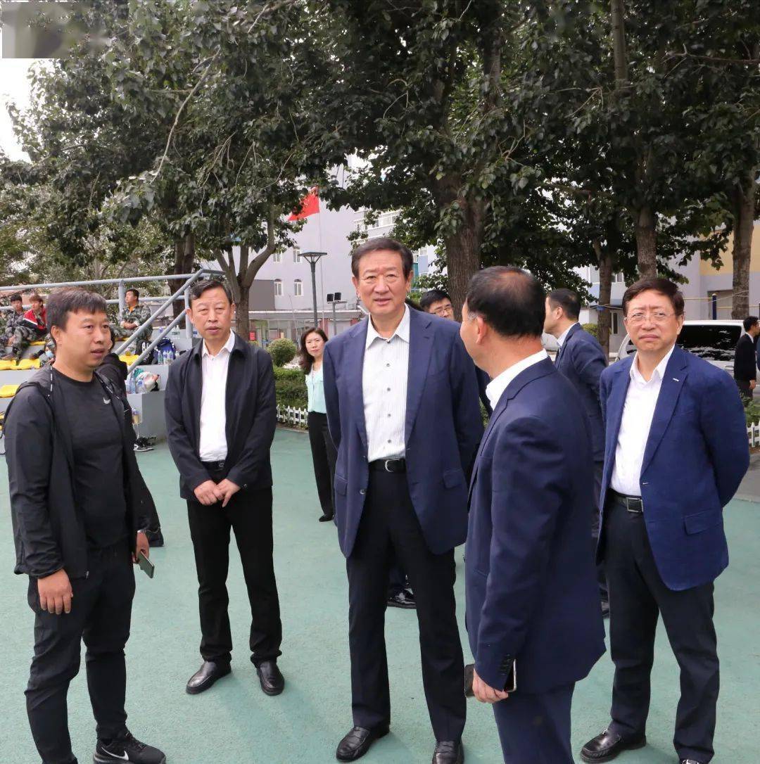 沈阳本地人口有多少人_沈阳市区人口多少(3)
