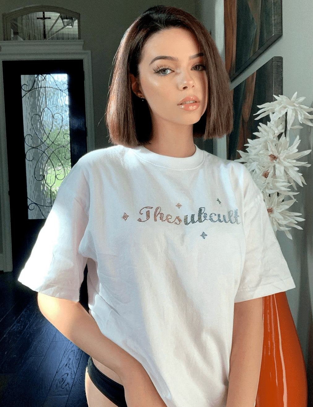 系列|2020秋冬最火的三个系列发型