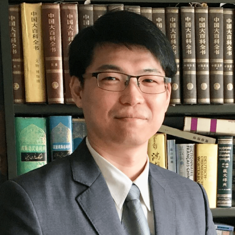 如何成为美国大学助理教授 6706b51a1a904318b8140bb313d010db.png