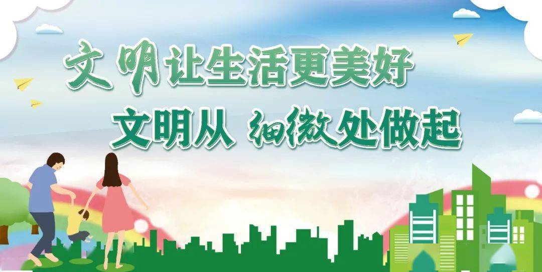 锡山招聘_正式编制,户籍放宽 事业单位招83人(4)