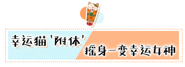 妮娜·泰勒|和你一起度过美丽的秋天。