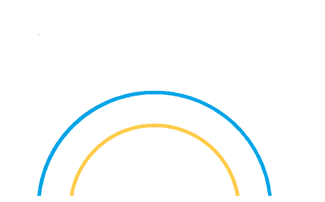 
这80篇论文获评河源自然科学优秀学术论文 有你认识的吗？“beat365官网”(图1)