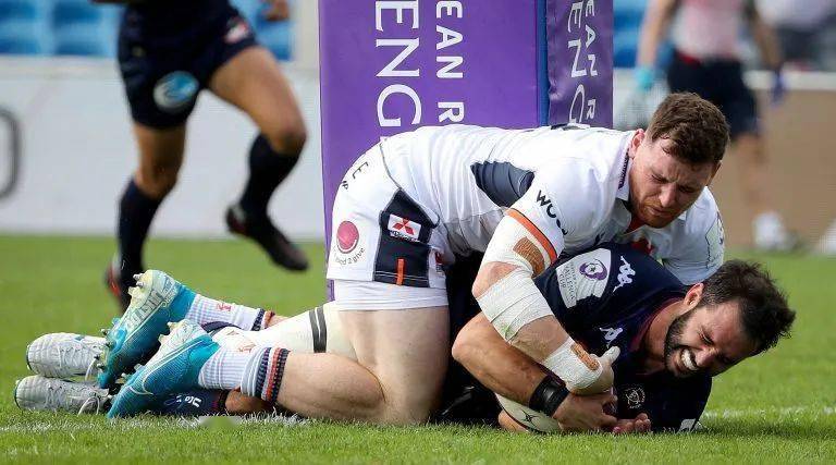 挑战者杯fmvp小胖 8163bd647b2d47508e4834b655be6cb4.jpeg