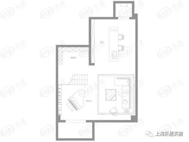 上海乐居买房 09-24 15:00 订阅 保利锦上作为闵行浦江镇的热盘,项目