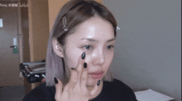 水润|新学期新面貌，全靠藏在开学妆中的「巧手妙思」！