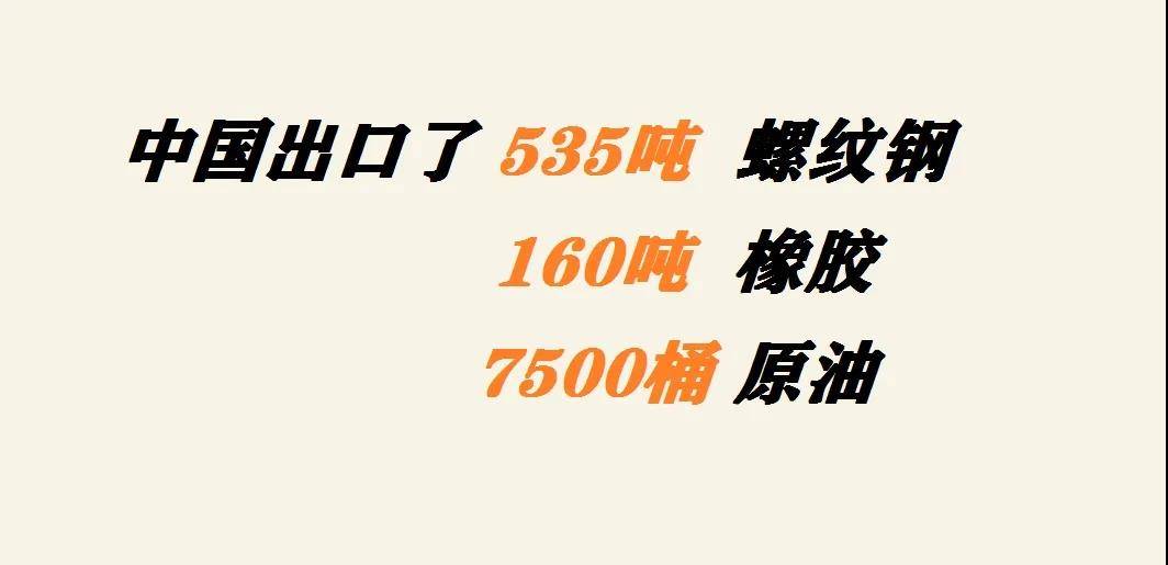 905e80b502aa4597bc8acff4cac24f99.jpeg
