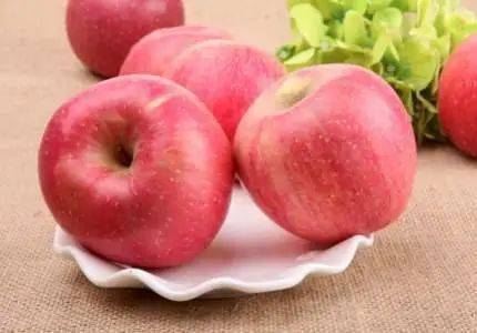 【健康锦囊】糖友保护心脏的10种果蔬