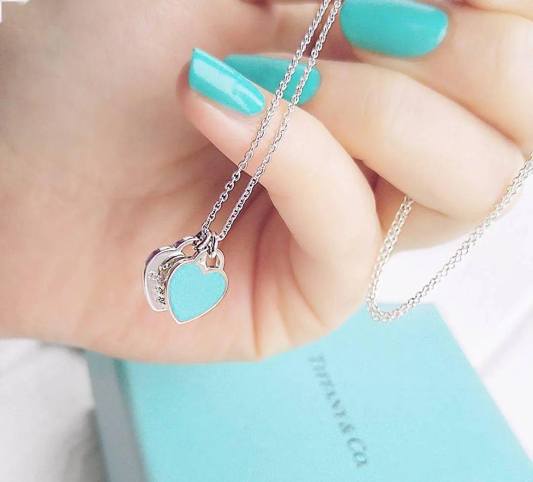 时尚|戴上这个时尚单品=看起来很贵!美到犯规!!