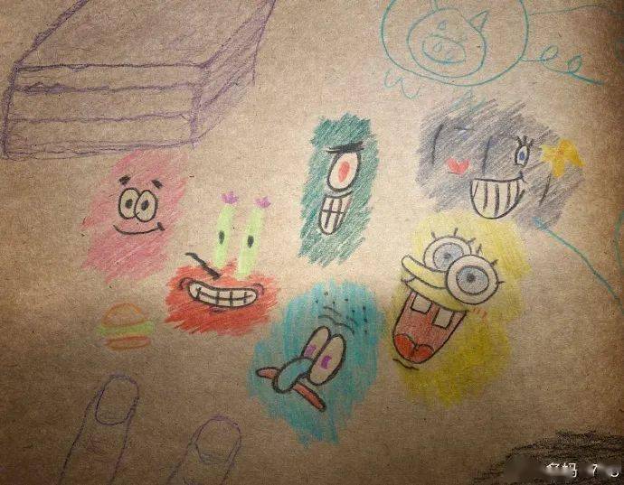 图片|和孙莉一样练舞，能拥有她的美背吗？