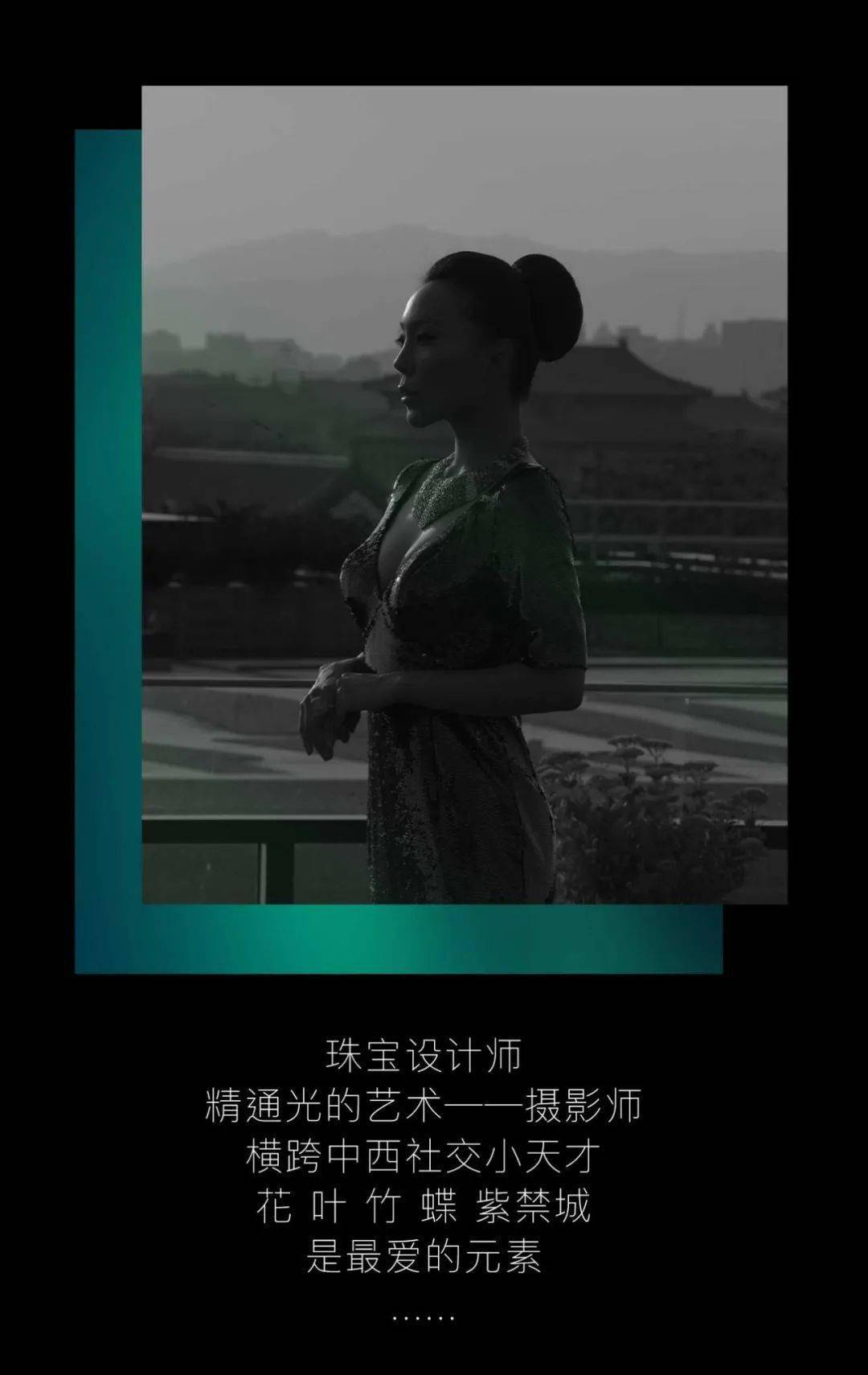 宝藏|Question！你是哪种宝藏女孩？