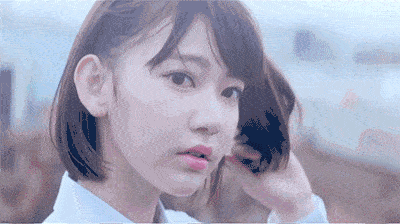 妮娜·泰勒|和你一起度过美丽的秋天。