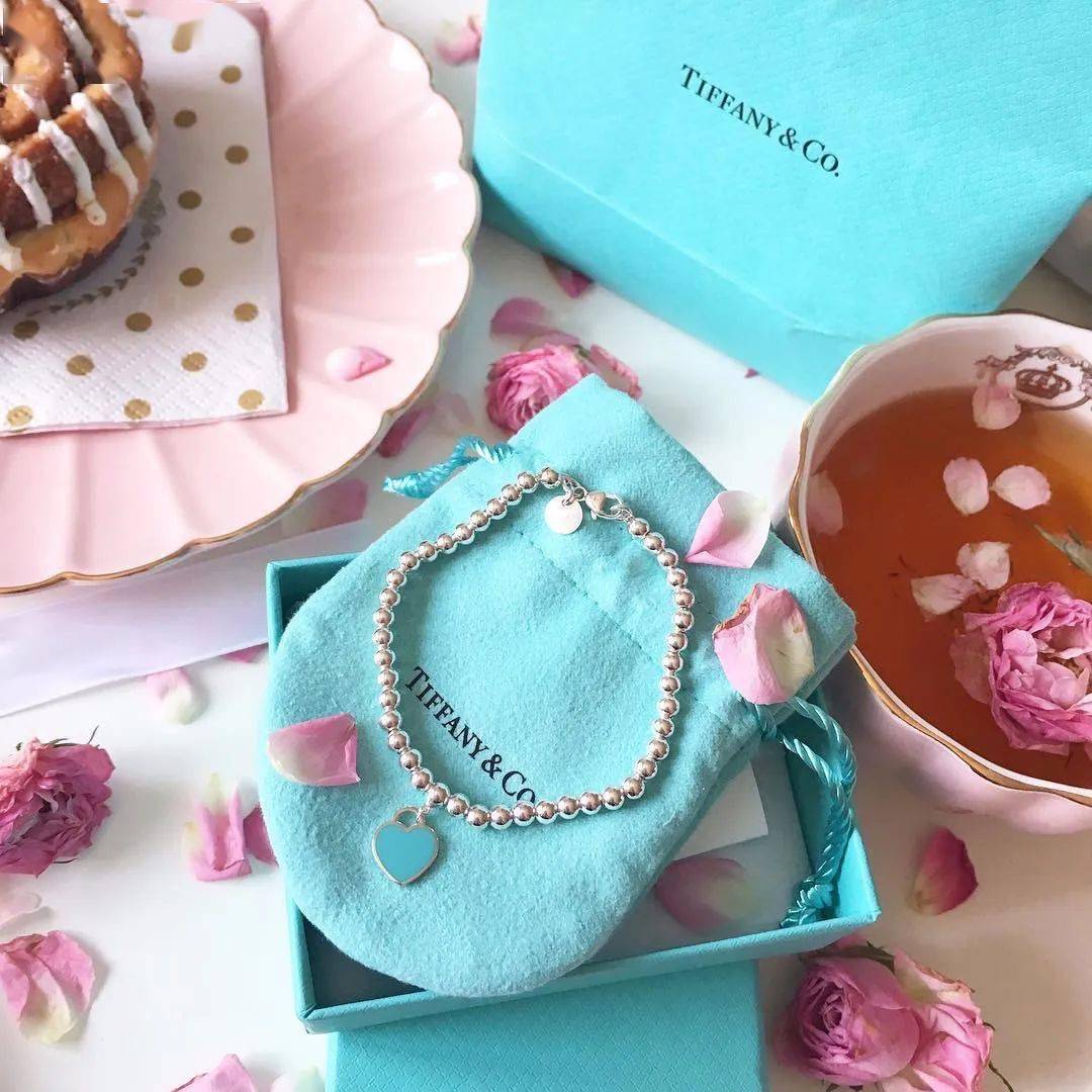 时尚|戴上这个时尚单品=看起来很贵!美到犯规!!