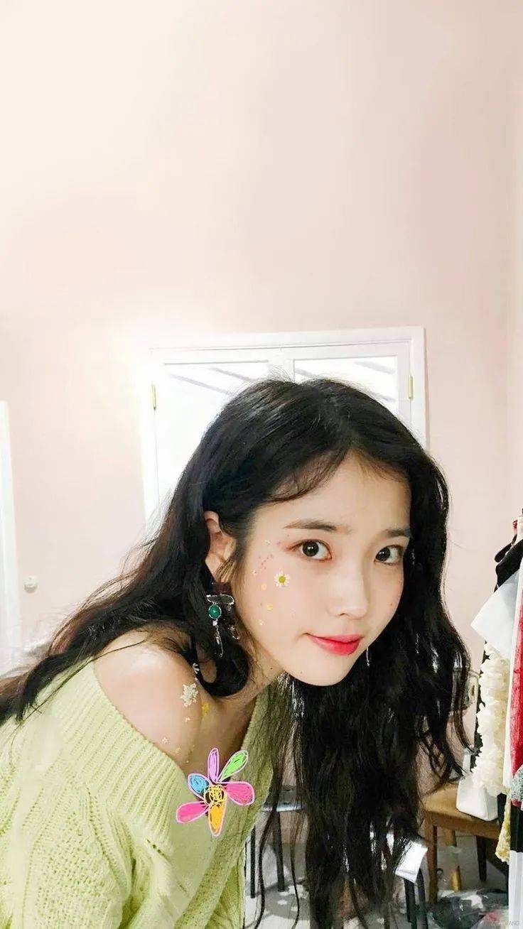 水润|新学期新面貌，全靠藏在开学妆中的「巧手妙思」！