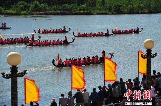 水资源|河北加强滦河流域水资源保护 助力京津冀协同发展和首都“两区”建设