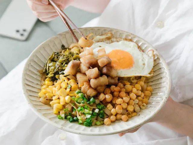 黄豆怎么煮才脆 03229200eb924209aeaf6d2ed056321f.jpeg