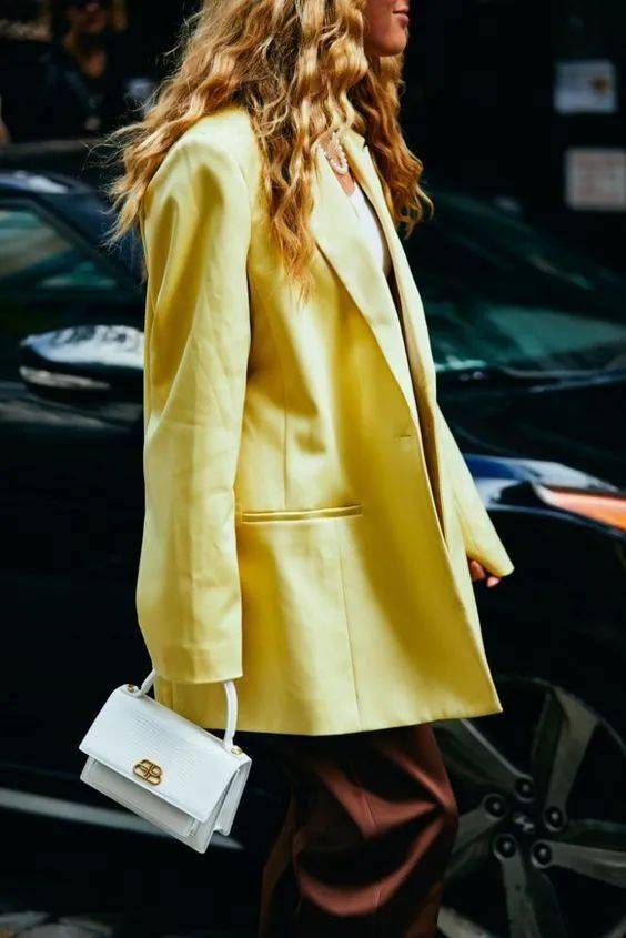 外表|你的衣服，就是你的样子