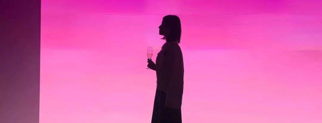 经典|这款火了20年的腕表｜到底凭什么？