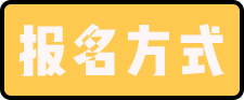 西安|医生：终生只有1米65！西安妈妈痛哭，只因为没做这件事...13岁男孩长不高