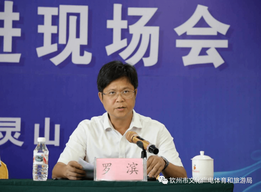 2020年广西钦州灵山GDP_广西钦州灵山图片(3)