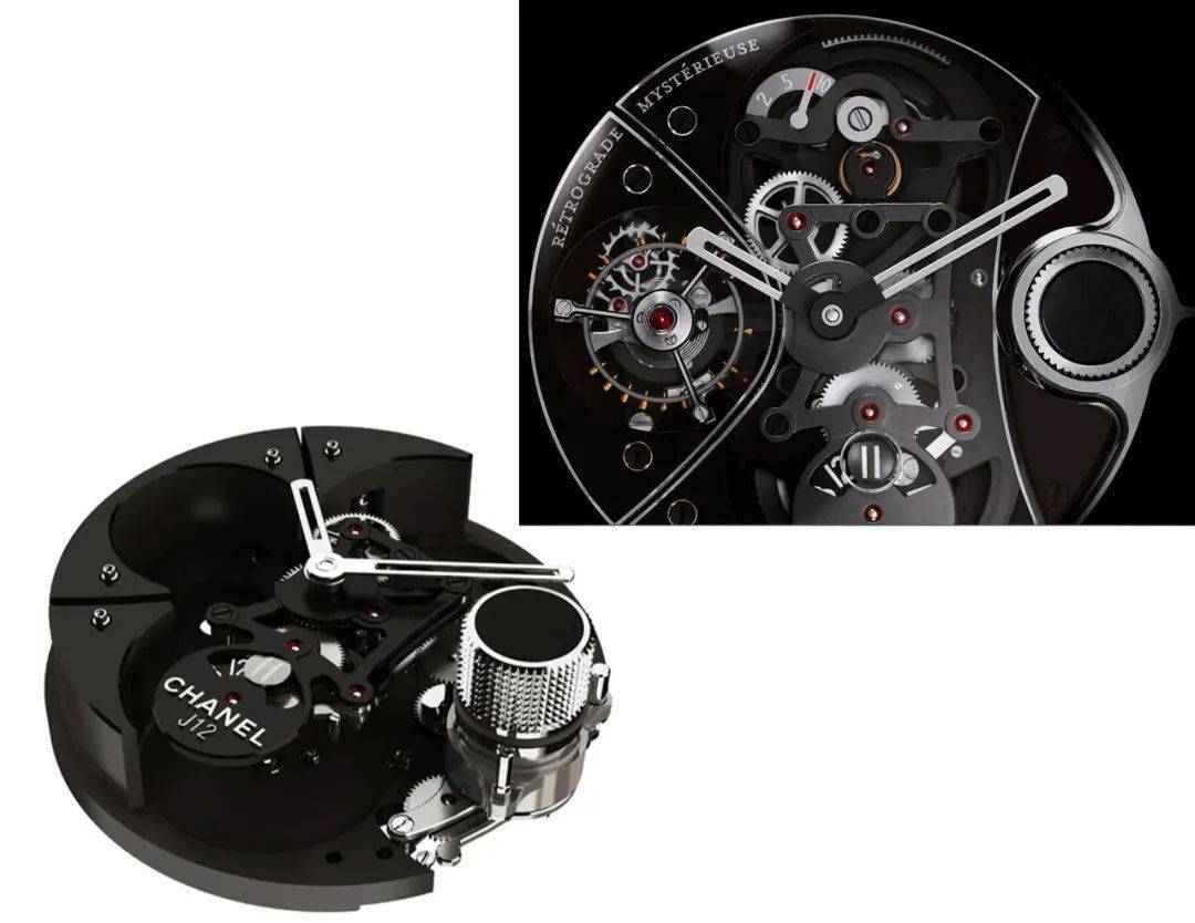 经典|这款火了20年的腕表｜到底凭什么？