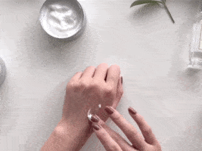 42c41e1d57094a82b79794c68d8a9b9c.gif