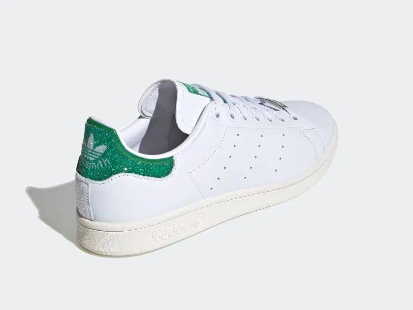 Slam|每周联名X讯 |Dunk加上倒钩给你一记凶猛的Slam Jam