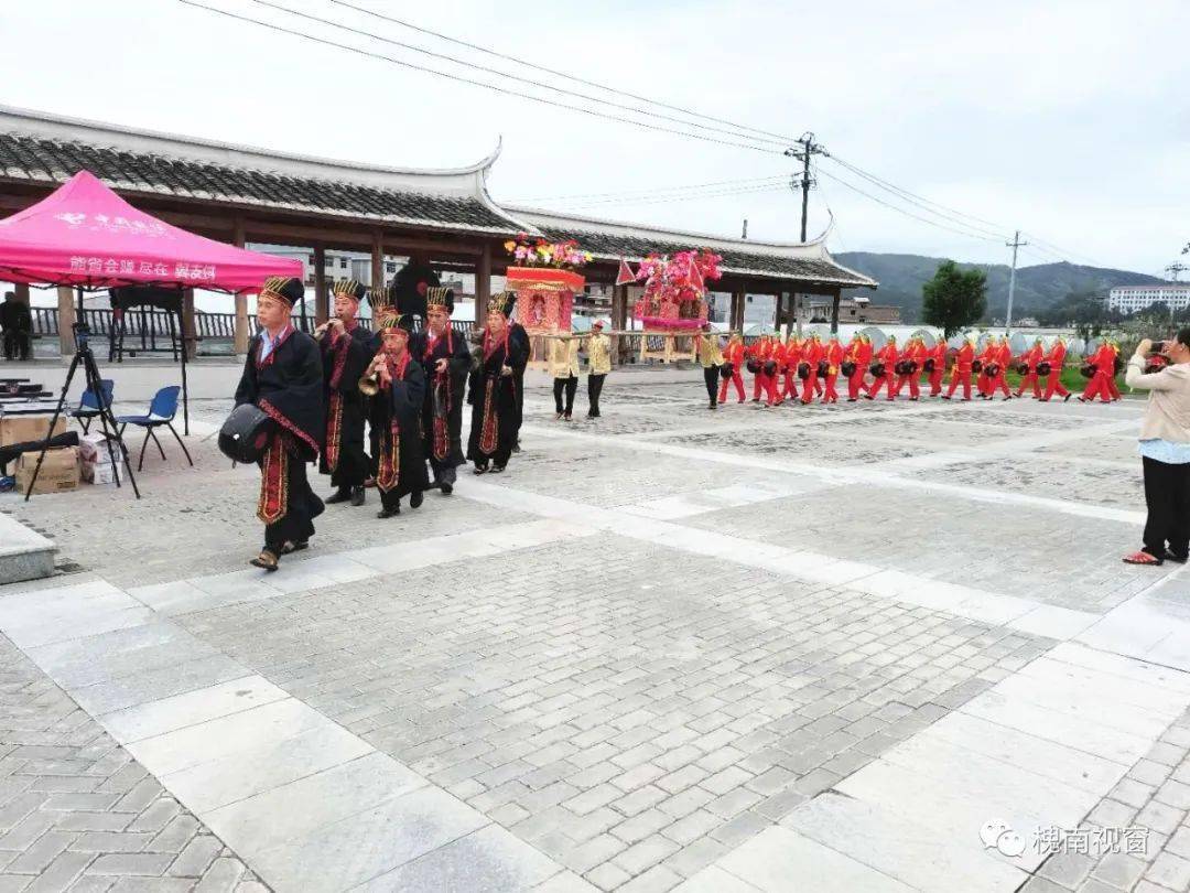 西华县多少人口_西华县大富城房价多少