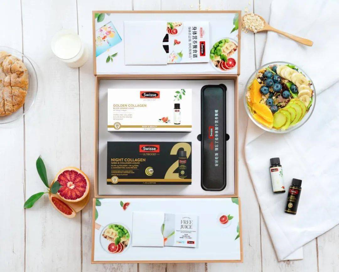 身体|《 明 星 道 歉 声 明 》(别上热搜)