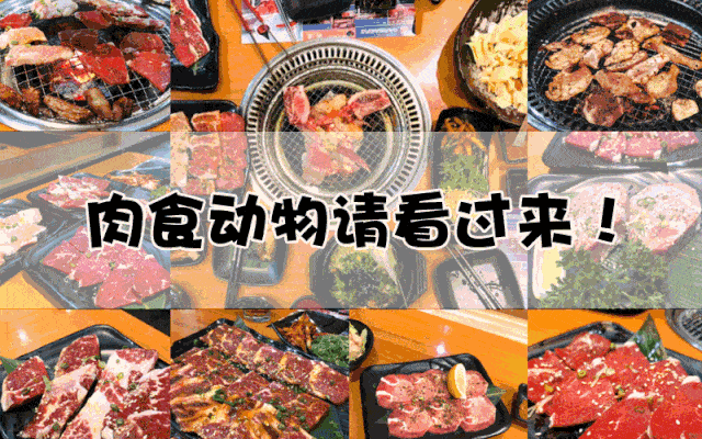 商家|99元抢原价260元「三哥院子地锅烤肉」4-6人餐！烤牛肉、烤五花肉、烤培根、烤翅中、烤鱿鱼……红遍哈尔滨的地锅烤肉快来试试！