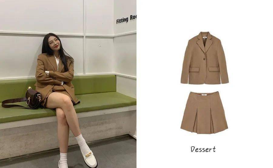 tiktok热门穿搭 5c6f5afbb4f945f6bfdfbc1fff1f04fd.jpeg