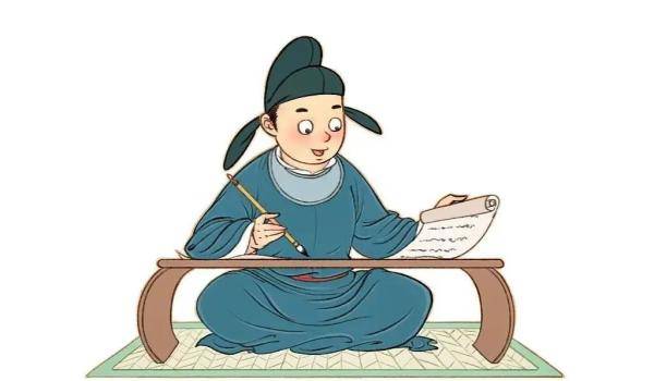工作狂|一年断案量10000+，原来“工作狂”狄仁杰是在这所房子里诞生的……
