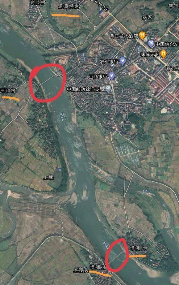 鹰潭贵溪志光镇gdp排名_贵溪市委组织部长到志光镇集体经济基地考察(3)