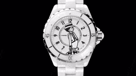 经典|这款火了20年的腕表｜到底凭什么？