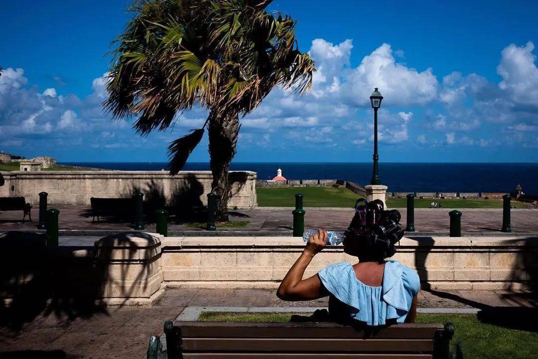 “德味”到底是什么味？_摄影