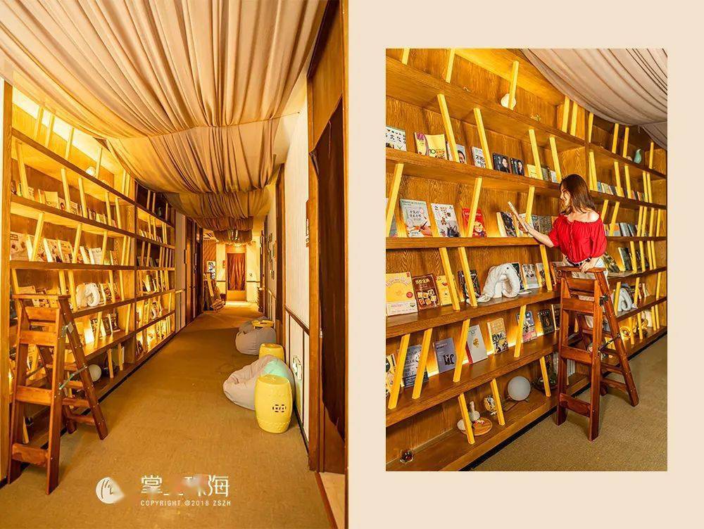 time|从头爽到脚!③步教你玩转珠海「小泰国」!