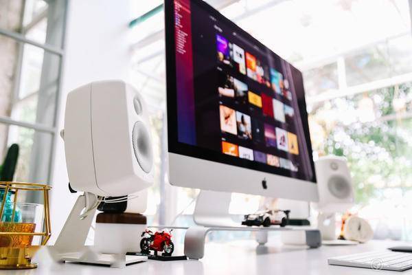 桌面|小淼说:搭建桌面音频系统?看看这三套方案吧