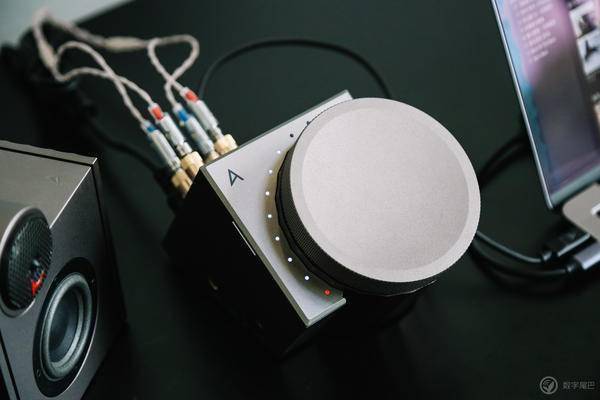 桌面|小淼说:搭建桌面音频系统?看看这三套方案吧