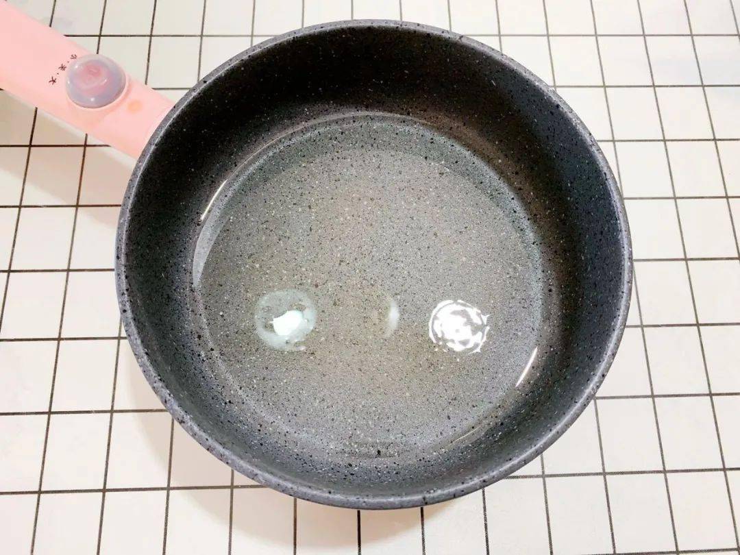 炼乳|从蛋糕的味道开始热爱生活