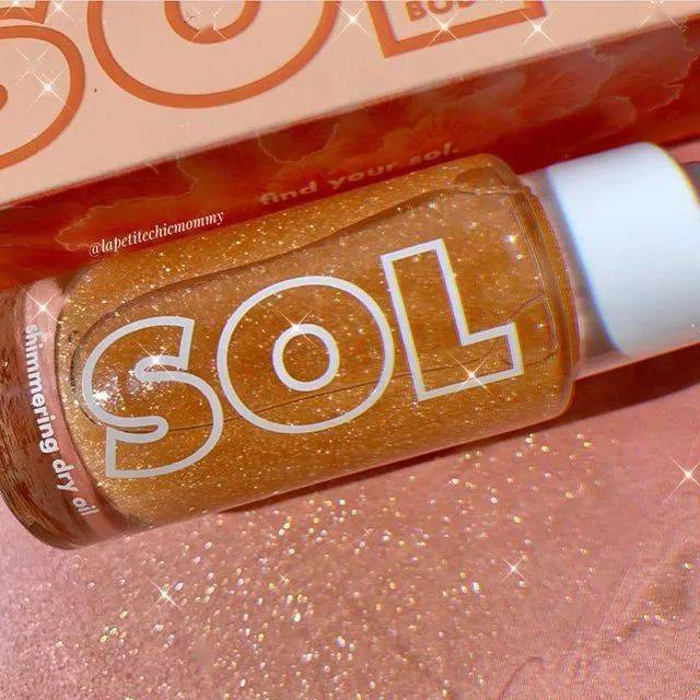 Coast|这几款新眼影盘配色真绝！还实用！我的钱包该怎么办？