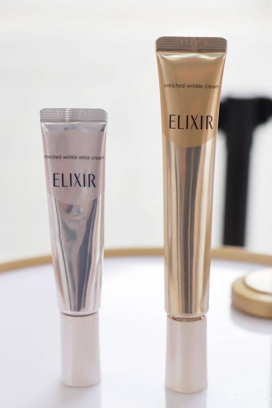 肌肤|济南第一家怡丽丝尔快闪店火爆来袭，各类明星产品都全了