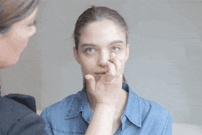 蒸汽|能当眼膜用的蒸汽眼罩，眼霜前都省了！