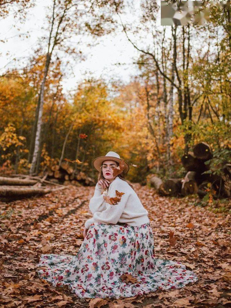 外表|你的衣服，就是你的样子