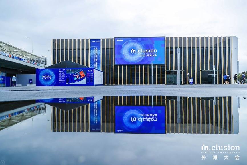 宝钢GDP占比上海是多少_上海宝钢集团图片