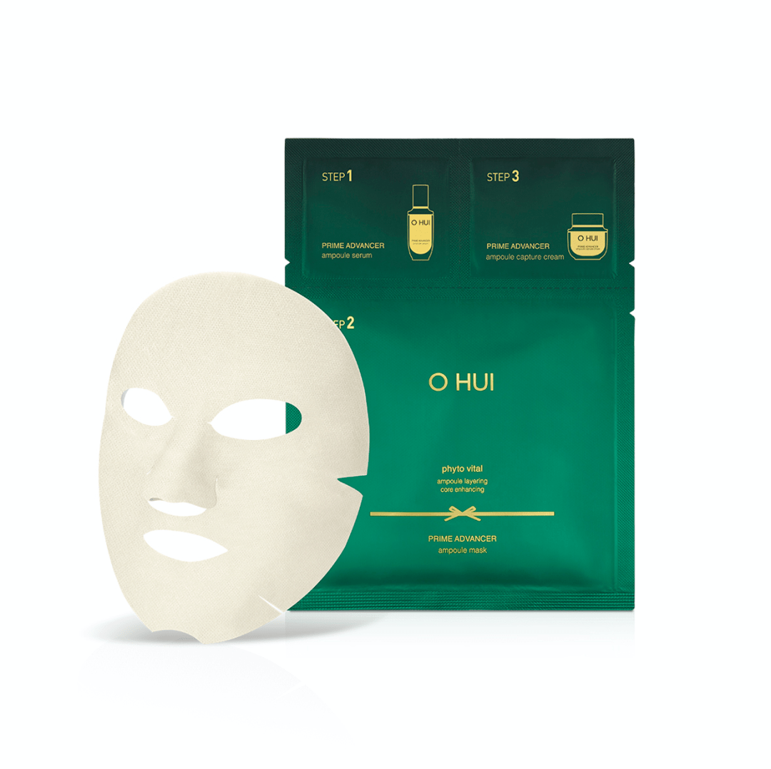 修护|今日爆料!空姐们强韧肌底、维稳修护的秘密,原来是ta!