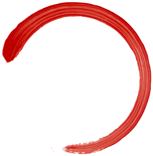 出版社排行_讲谈社达成“最喜欢的出版社排名”10连冠(图)