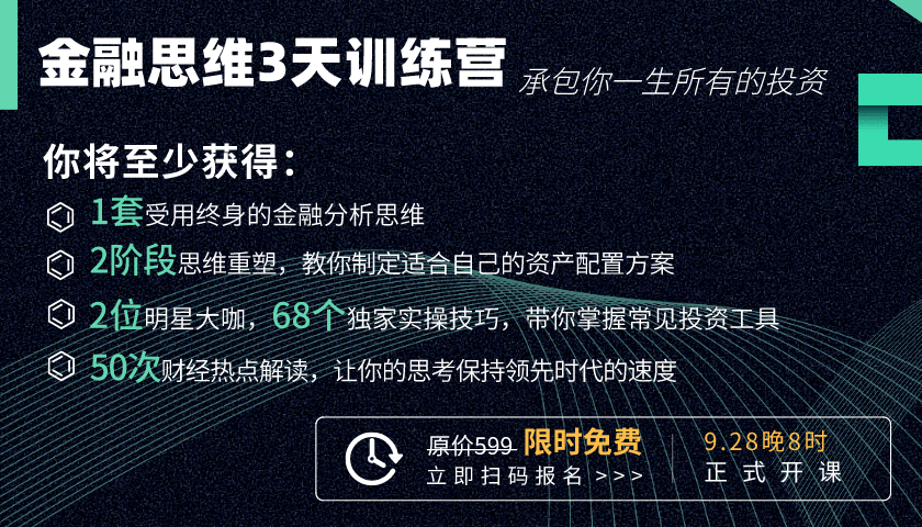 bb7497c6f0634f1f9d7760c4bb6c4cb4.png